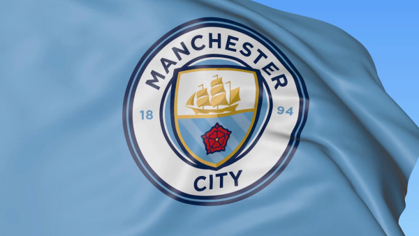 Manchester City Sempat Disanksi Berat UEFA