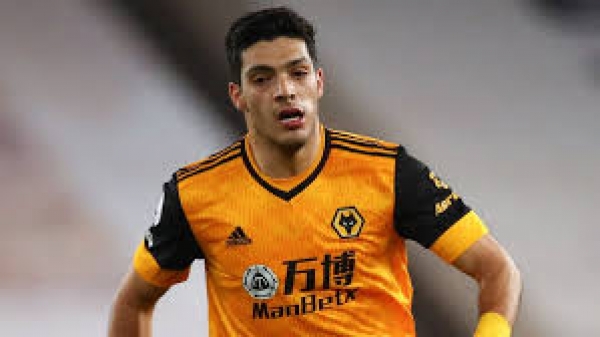 Jimenez Berharap Untuk Segera Kembali Ke Lapangan